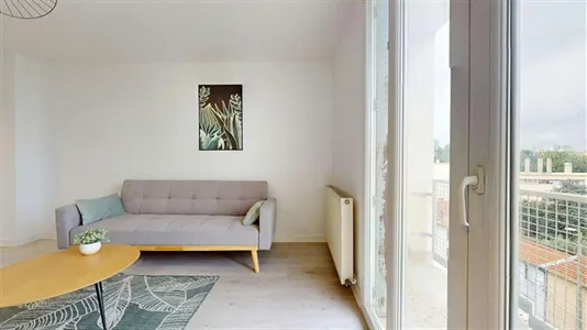 Apartments in Valence - photo 7