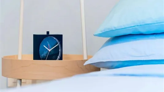 Rooms in Milano Zona 6 - Barona, Lorenteggio - photo 7