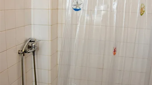 Rooms in Coimbra - photo 5