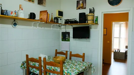 Rooms in Milano Zona 5 - Vigentino, Chiaravalle, Gratosoglio - photo 6