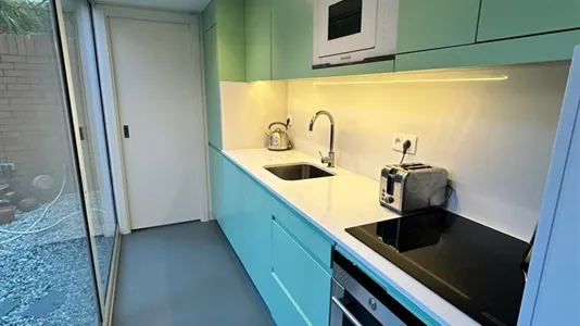 Apartments in Location is not specified - photo 3