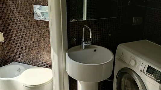 Apartments in Milano Zona 2 - Stazione Centrale, Gorla, Turro, Greco, Crescenzago - photo 8