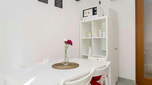 Rooms in Buccinasco - photo 10