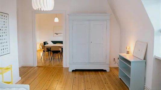 Apartments in Berlin Pankow - photo 8