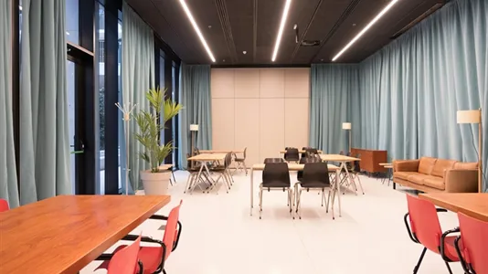 Apartments in Badalona - photo 8