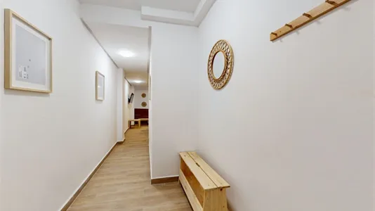 Rooms in Elche/Elx - photo 10