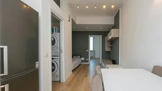 Apartments in Milano Zona 1 - Centro storico - photo 7