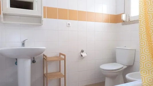 Rooms in Location is not specified - photo 8