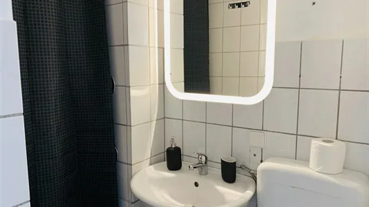 Apartments in Mannheim - photo 9