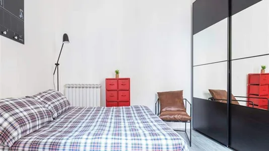 Apartments in Milano Zona 1 - Centro storico - photo 2