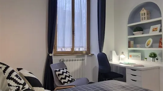Rooms in Roma Municipio VII – Appio-Latino/Tuscolano/Cinecittà - photo 5