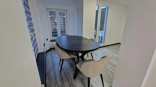 Apartments in Offenbach - photo 4