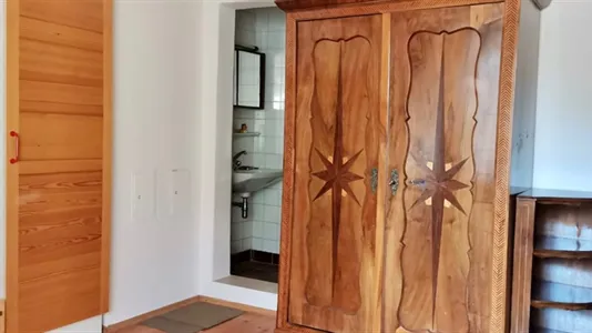 Rooms in Salzburg - photo 4