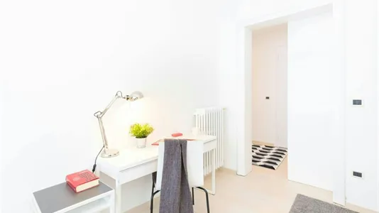 Rooms in Venice - photo 8