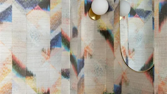 Apartments in Madrid Chamberí - photo 9