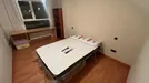 Room for rent, Logroño, La Rioja, &lt;span class=&quot;blurred street&quot; onclick=&quot;ProcessAdRequest(13702669)&quot;&gt;&lt;span class=&quot;hint&quot;&gt;See streetname&lt;/span&gt;[xxxxxxxxxxxxx]&lt;/span&gt;