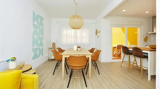 Apartments in Cascais - photo 5