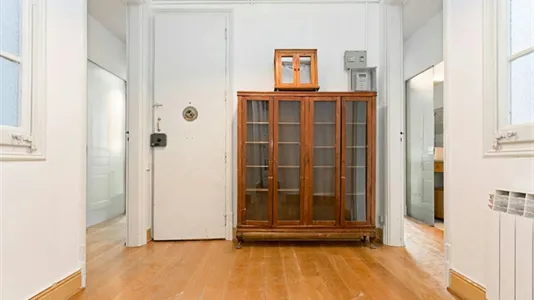 Rooms in Barcelona Gràcia - photo 7