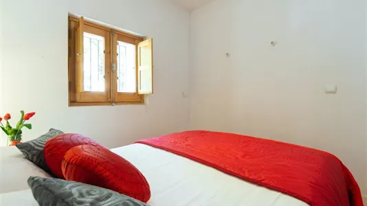 Apartments in Húmera-Somosaguas-Prado del Rey - photo 7