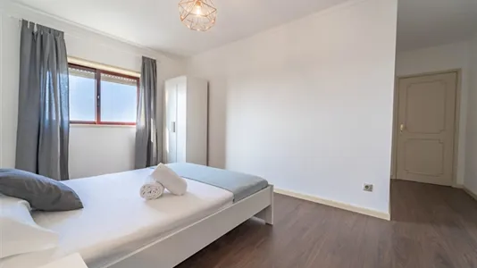 Rooms in Braga - photo 6