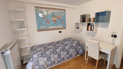 Room for rent in Padua, Veneto