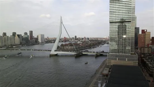 Rooms in Location is not specified - photo 7