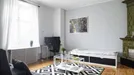 Apartment for rent, Kalmar, Kalmar County, &lt;span class=&quot;blurred street&quot; onclick=&quot;ProcessAdRequest(12682838)&quot;&gt;&lt;span class=&quot;hint&quot;&gt;See streetname&lt;/span&gt;[xxxxxxxxxxxxx]&lt;/span&gt;