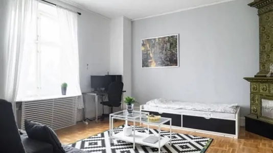 Apartments in Kalmar - photo 1