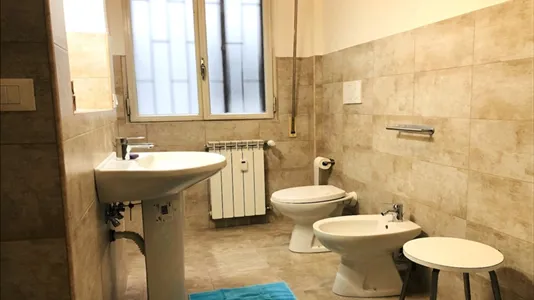 Rooms in Roma Municipio VIII – Appia Antica - photo 10