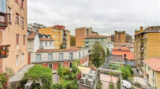 Rooms in Milano Zona 6 - Barona, Lorenteggio - photo 10