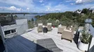House for rent, Värmdö, Stockholm County, &lt;span class=&quot;blurred street&quot; onclick=&quot;ProcessAdRequest(14264768)&quot;&gt;&lt;span class=&quot;hint&quot;&gt;See streetname&lt;/span&gt;[xxxxxxxxxxxxx]&lt;/span&gt;