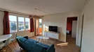 Room for rent, Lyon, Auvergne-Rhône-Alpes, &lt;span class=&quot;blurred street&quot; onclick=&quot;ProcessAdRequest(13206882)&quot;&gt;&lt;span class=&quot;hint&quot;&gt;See streetname&lt;/span&gt;[xxxxxxxxxxxxx]&lt;/span&gt;
