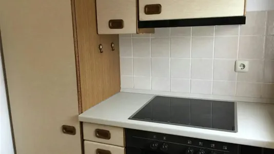 Apartments in Frankfurt West - photo 10