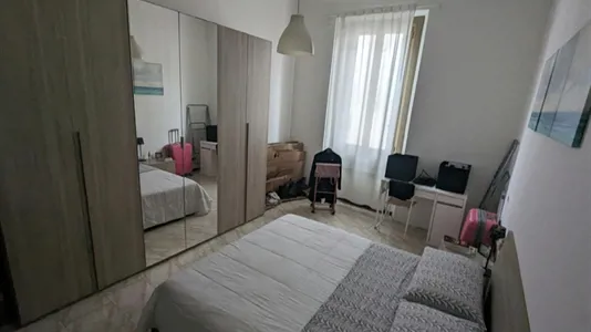 Rooms in Milano Zona 9 - Porta Garibaldi, Niguarda - photo 2