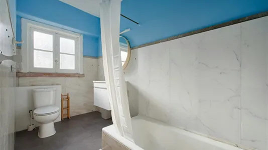 Rooms in Location is not specified - photo 8