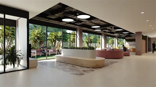 Apartments in Bami - photo 4