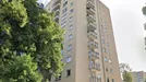 Apartment for rent, Solna, Stockholm County, &lt;span class=&quot;blurred street&quot; onclick=&quot;ProcessAdRequest(14106244)&quot;&gt;&lt;span class=&quot;hint&quot;&gt;See streetname&lt;/span&gt;[xxxxxxxxxxxxx]&lt;/span&gt;