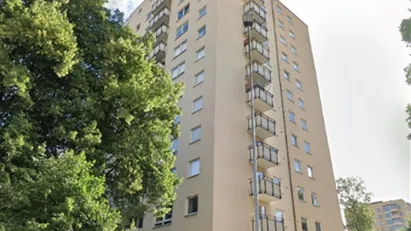Solna - 3rok - 6mån - 11.204kr/mån