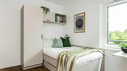 Apartment for rent in Berlin Lichtenberg, Berlin