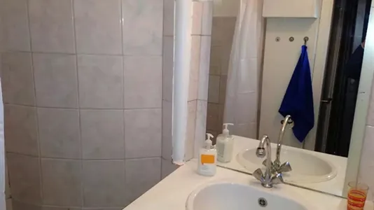 Apartments in Brussels Jette - photo 5