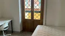 Room for rent, Roma Municipio V – Prenestino/Centocelle, Rome, &lt;span class=&quot;blurred street&quot; onclick=&quot;ProcessAdRequest(10550261)&quot;&gt;&lt;span class=&quot;hint&quot;&gt;See streetname&lt;/span&gt;[xxxxxxxxxxxxx]&lt;/span&gt;