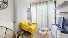 Room for rent, Toulouse, Occitanie, &lt;span class=&quot;blurred street&quot; onclick=&quot;ProcessAdRequest(13753194)&quot;&gt;&lt;span class=&quot;hint&quot;&gt;See streetname&lt;/span&gt;[xxxxxxxxxxxxx]&lt;/span&gt;