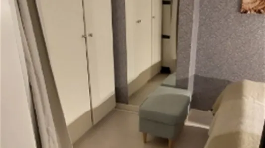 Apartments in Stockholm West - photo 5