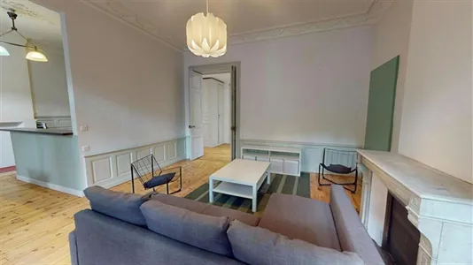 Rooms in Clermont-Ferrand - photo 7