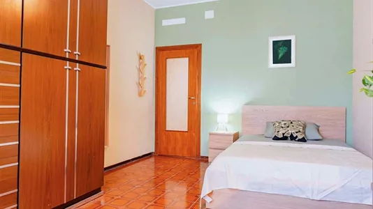 Rooms in Milano Zona 9 - Porta Garibaldi, Niguarda - photo 3