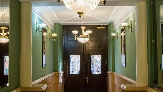 Apartments in Madrid Centro - photo 10