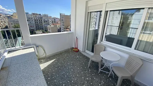 Apartments in Thessaloniki - photo 9