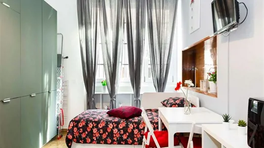 Apartments in Milano Zona 9 - Porta Garibaldi, Niguarda - photo 2
