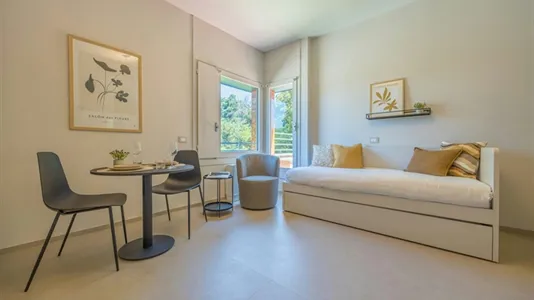 Apartments in Milano Zona 9 - Porta Garibaldi, Niguarda - photo 2