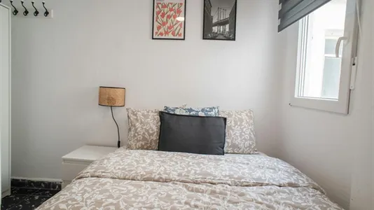 Rooms in Tavernes Blanques - photo 6